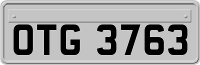 OTG3763