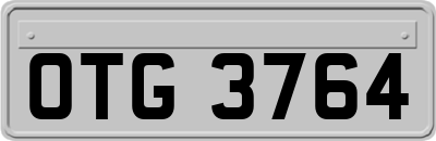 OTG3764
