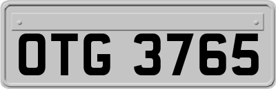 OTG3765