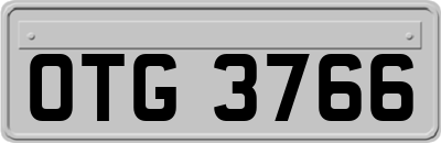 OTG3766
