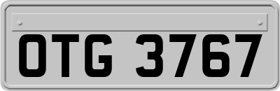 OTG3767