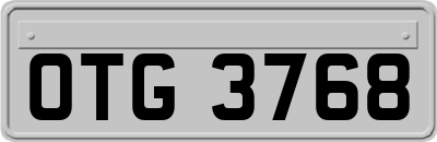 OTG3768