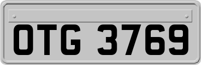 OTG3769