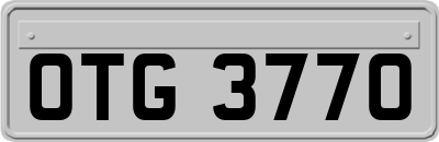 OTG3770