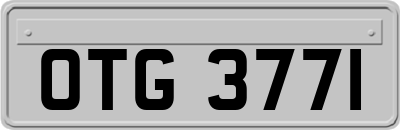 OTG3771
