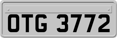 OTG3772