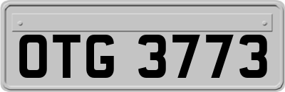 OTG3773