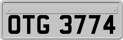 OTG3774