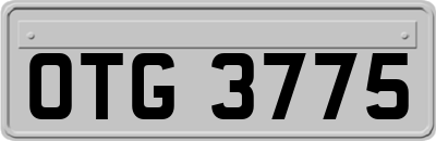OTG3775