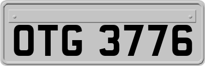 OTG3776