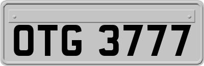 OTG3777