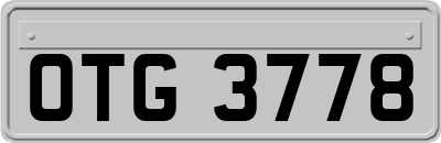OTG3778