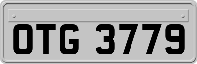 OTG3779