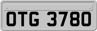 OTG3780