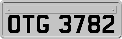 OTG3782