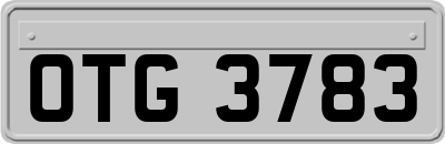 OTG3783