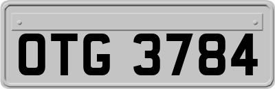 OTG3784
