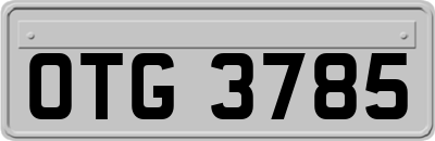 OTG3785