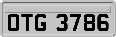 OTG3786