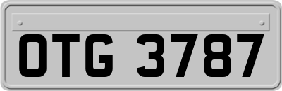 OTG3787
