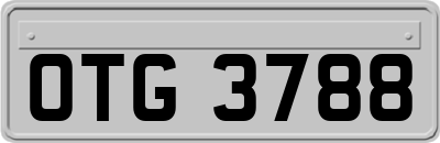 OTG3788
