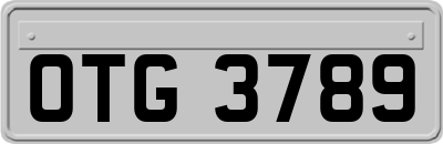 OTG3789