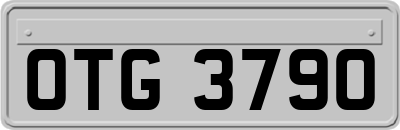 OTG3790