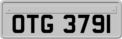 OTG3791
