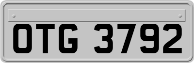 OTG3792