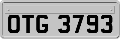 OTG3793