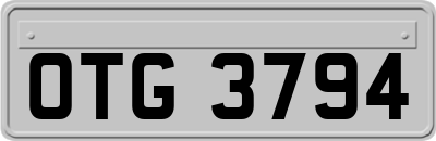 OTG3794