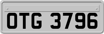 OTG3796