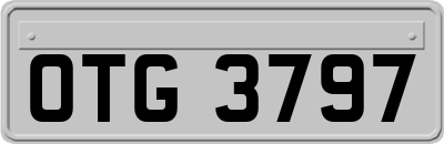 OTG3797