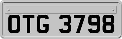 OTG3798