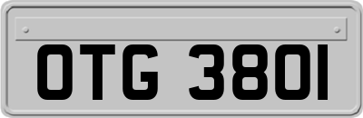 OTG3801