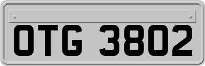 OTG3802