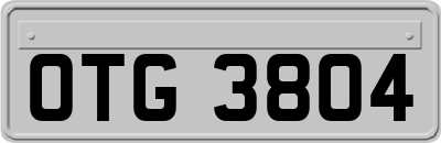 OTG3804