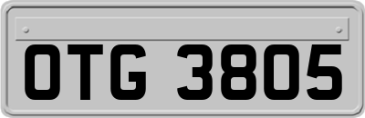 OTG3805