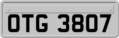 OTG3807