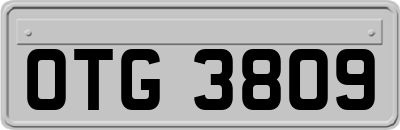 OTG3809