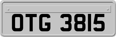 OTG3815