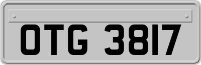 OTG3817
