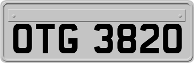 OTG3820