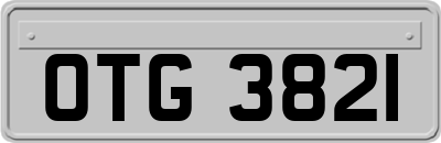 OTG3821