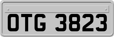 OTG3823