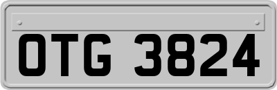 OTG3824