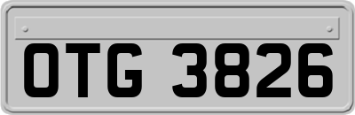 OTG3826