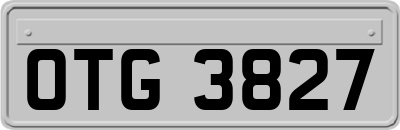 OTG3827