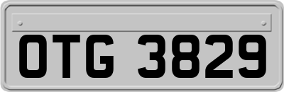 OTG3829