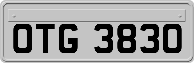 OTG3830